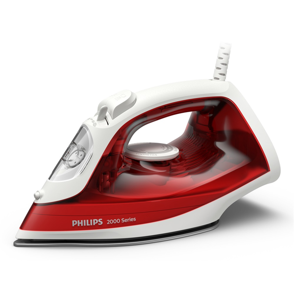Žehlička PHILIPS DST 2010/40 2000 W