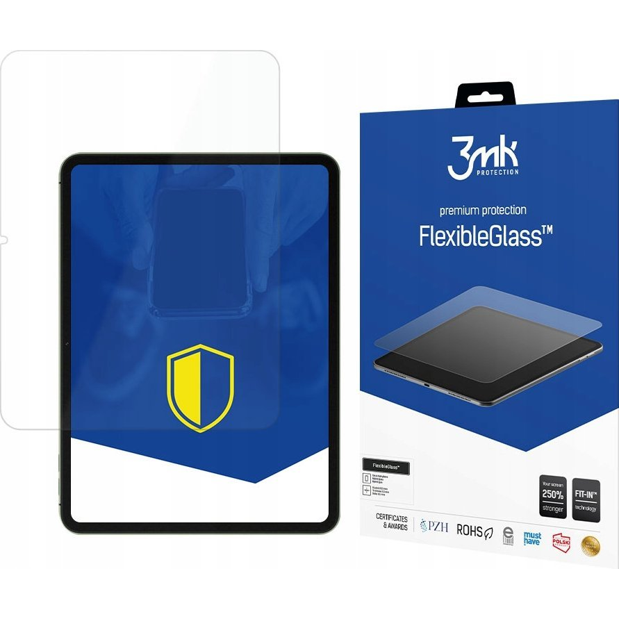 3mk FlexibleGlass hibrid üvegfólia 7H OnePlus Pad Go (3MK5439)