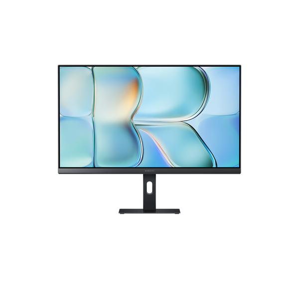 Monitor Xiaomi A24i 2026
