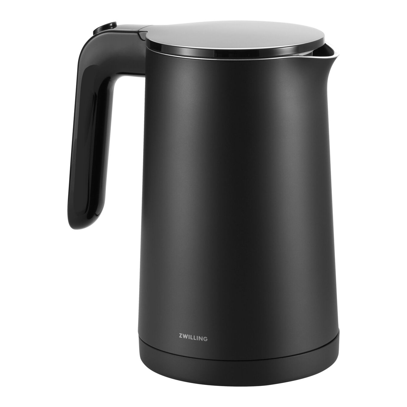 Zwilling Enfinigy 1L Vízforraló 1850W - Fekete (53105-001-0)