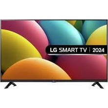 FULL HD SMART LED TV