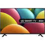 FULL HD SMART LED TV