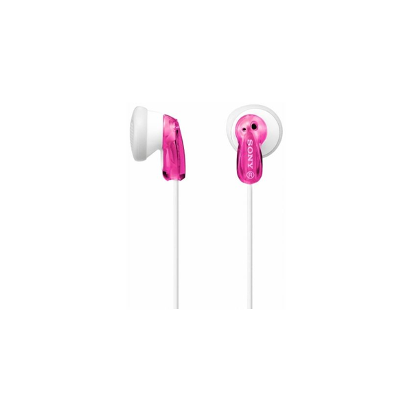 Sony MDR-E9LP