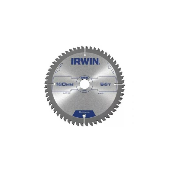 Körfűrész Irwin 1907772 160 x 20 mm 56 fog