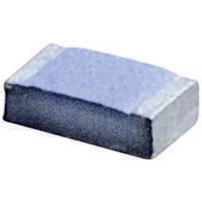 Fémréteg SMD ellenállás 121 Ω 0,1 W 0603, MCT 0603 (MCT 0603-121)