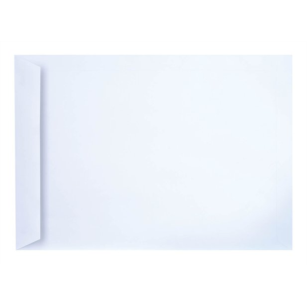 Victoria Öntapadós TC4 boríték (250 db) (TC42B06B4VIC)