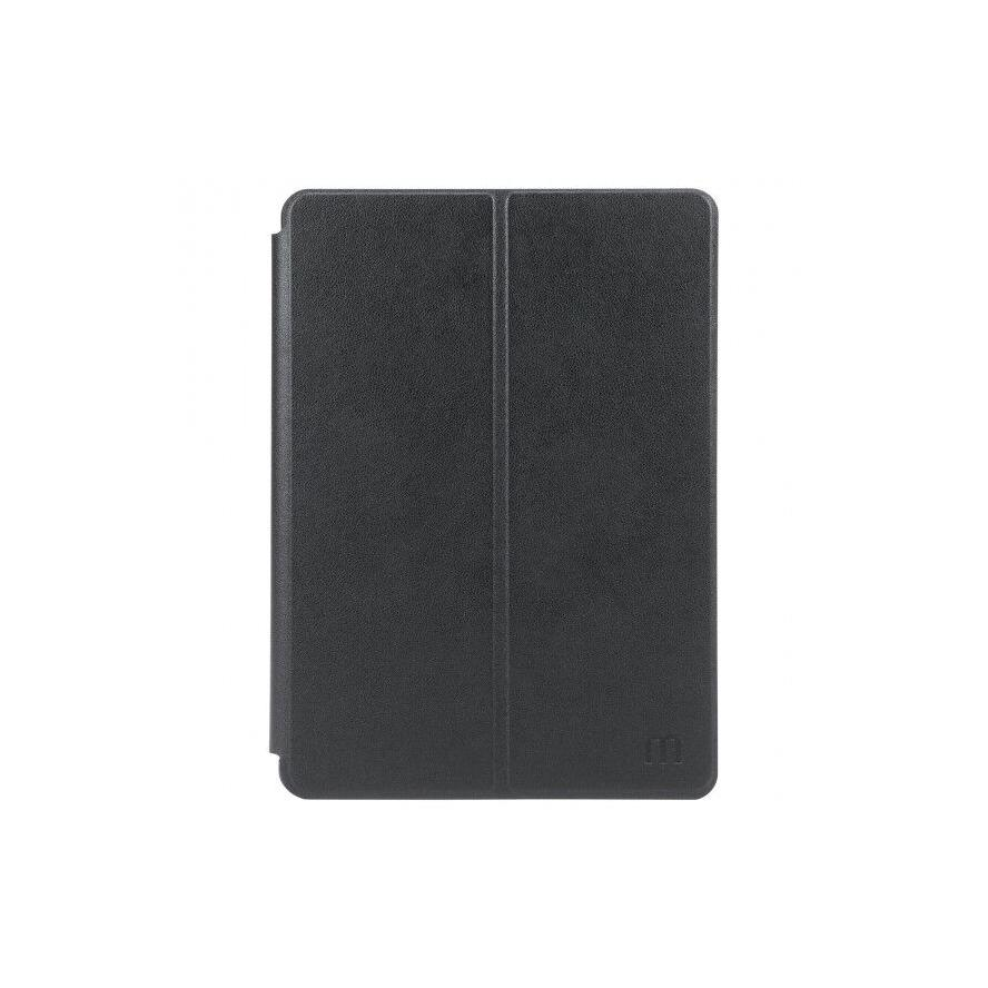 Mobilis Origine Microsoft Surface Go 2/Go3/Surface Go Tablet Tok - Fekete (048009)