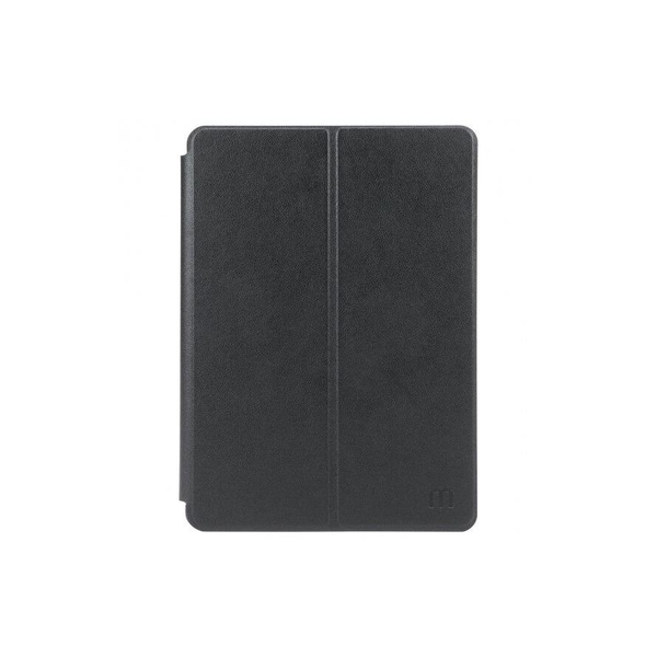 Mobilis Origine Microsoft Surface Go 2/Go3/Surface Go Tablet Tok - Fekete