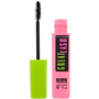 MAYBELLINE NEW YORK Great Lash Mascara Blackest Black 12,5 ml
