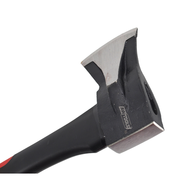 Štípací sekera s klínem Awtools AW33007