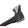 Štípací sekera s klínem Awtools AW33007
