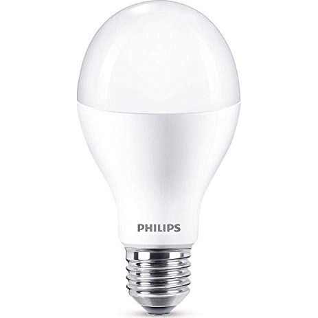 Philips 8718699764531 светодиодна лампа Студена бяла светлина 4000 K 13 W E27 D