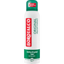 BOROTALCO Original Unique Scent of Borotalco Deo Spray 150 ml