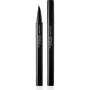 SHISEIDO Archliner Ink 01 Shibui Black 0,4 ml