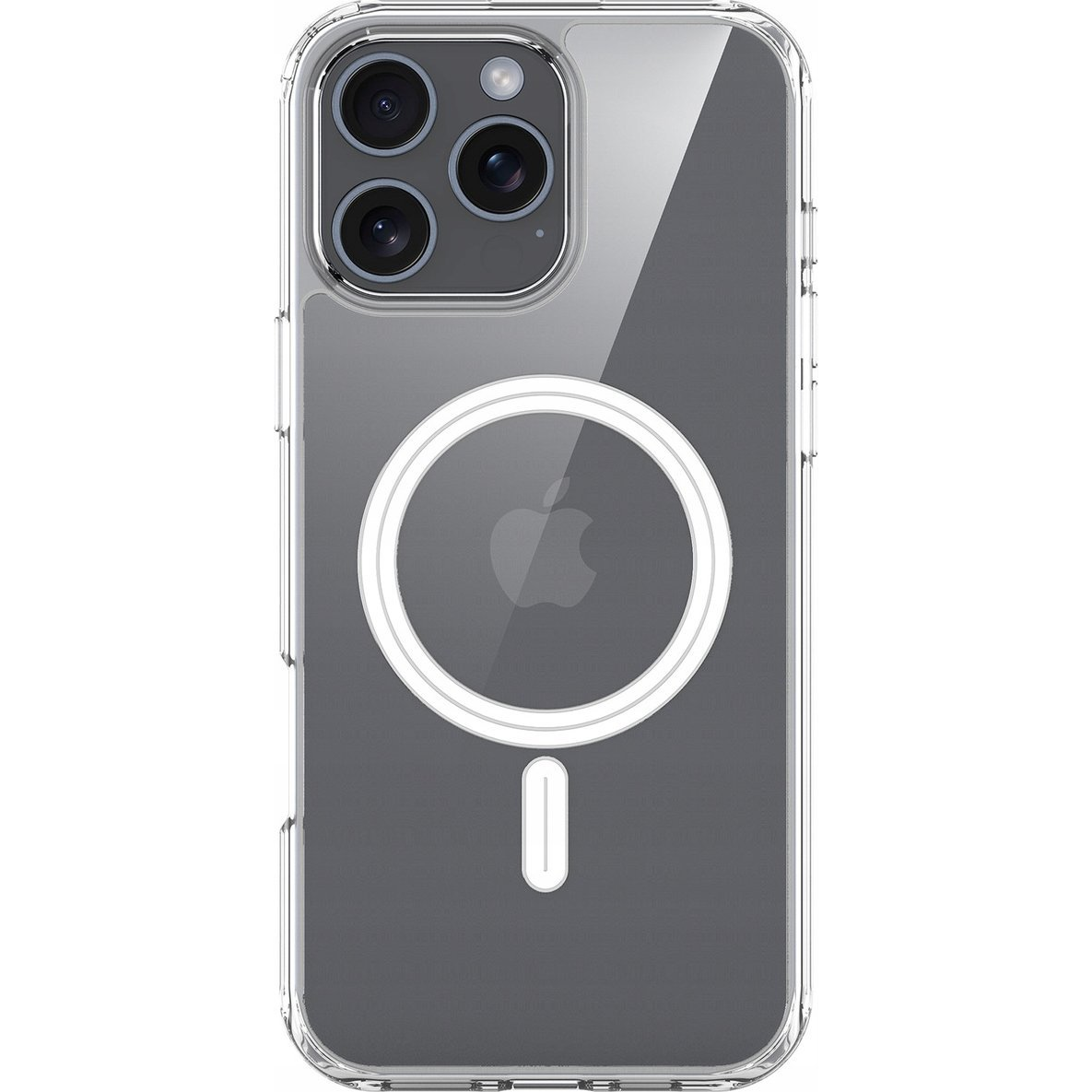 MOBILTELEFON TOK (6934913004081)