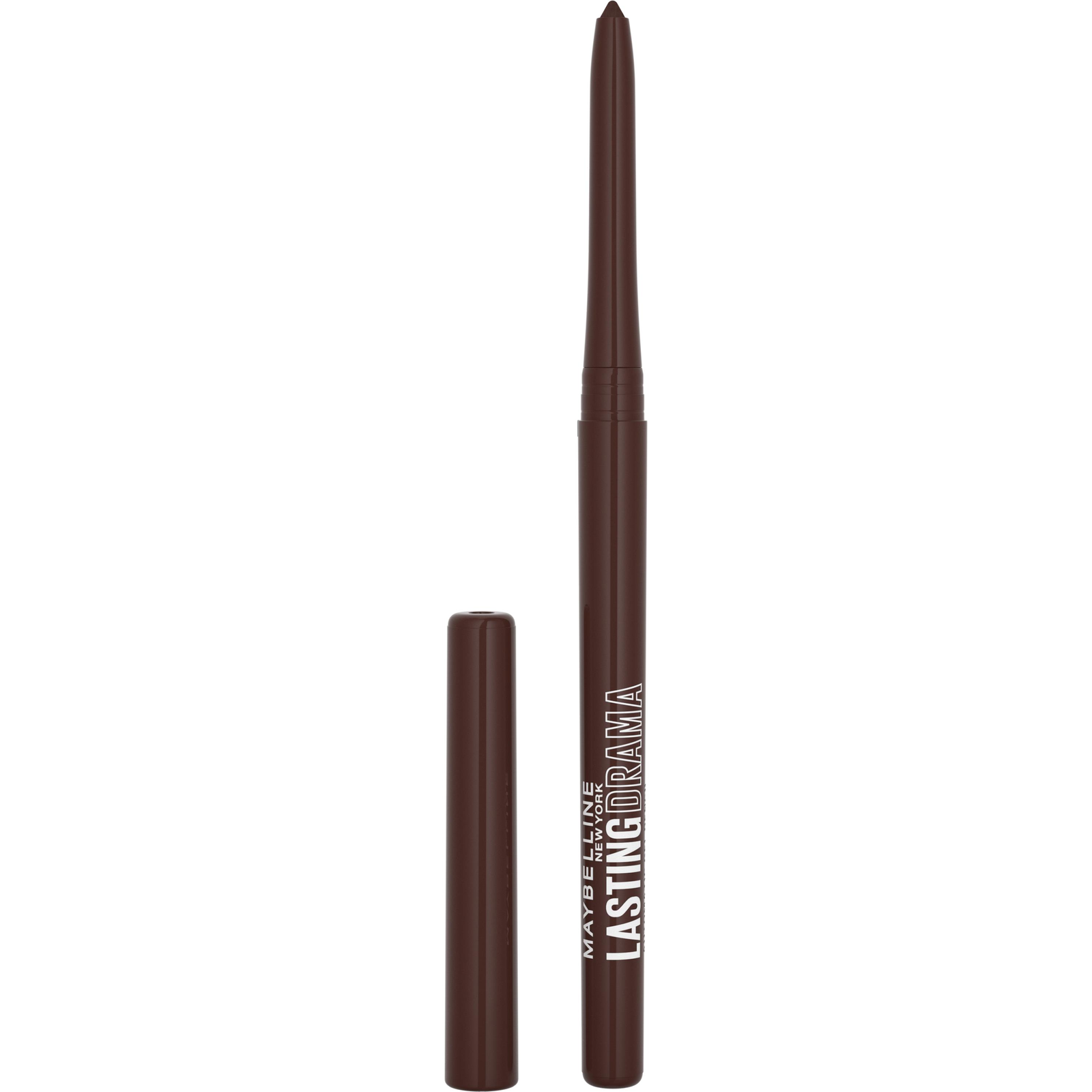 MAYBELLINE New York Lasting Drama Grey Area, 1 db (3600531684921)