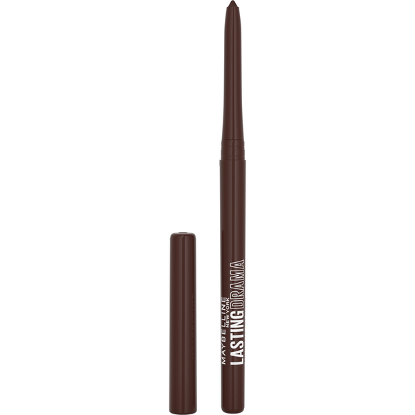 MAYBELLINE New York Lasting Drama Grey Area, 1 db