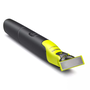 Holicí strojek Philips OneBlade 360 QP4631/65