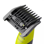 Holicí strojek Philips OneBlade 360 QP4631/65