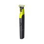 Holicí strojek Philips OneBlade 360 QP4631/65