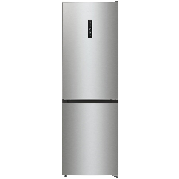 GORENJE N61EA2XL4 KitchenFit
