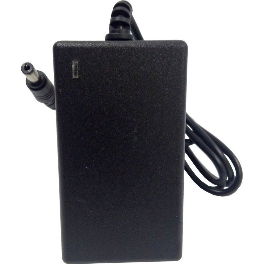 Elektromos Kisautó Töltö ,Adapter 12V 150 Ma 5565 (5565)