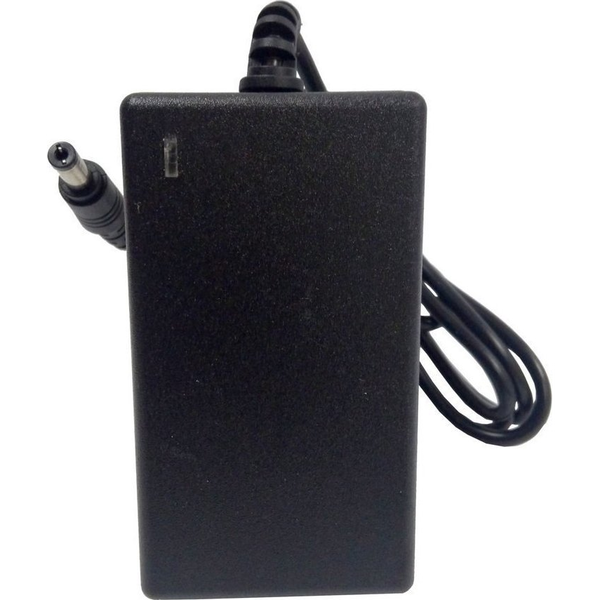 Elektromos Kisautó Töltö ,Adapter 12V 150 Ma 5565