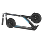 Razor A5 Air Roller - Fekete