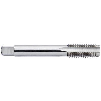 Eventus by Exact (40701) #####Gewindereparaturbohrer M2 1 db (40701)