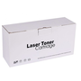 White Box utángyártott HP CF289Y No.89A toner fekete (CF289YFUWBD) chip nélkül