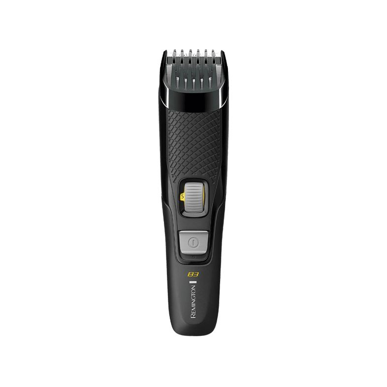 Remington MB3000 Style Series B3 szakállvágó (MB3000)