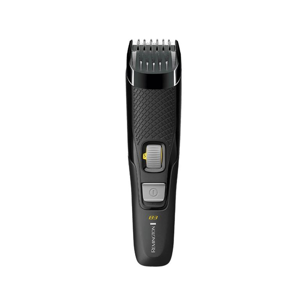 Remington MB3000 Style Series B3 szakállvágó