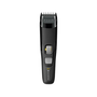 Remington MB3000 Style Series B3 szakállvágó