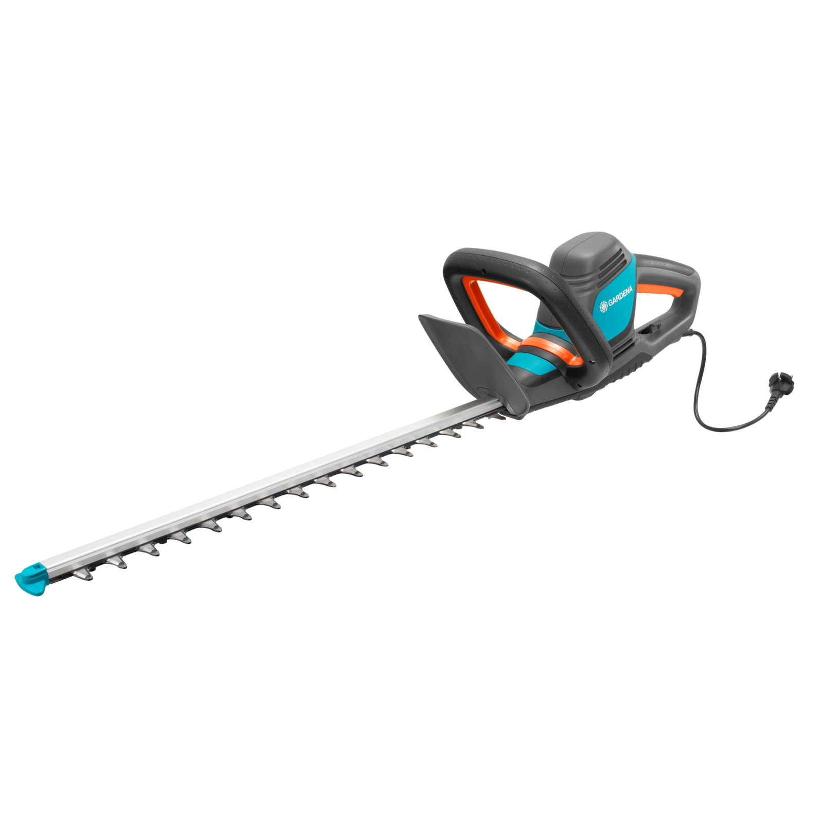 Gardena 9833-20 ComfortCut 550/50 Elektromos sövényvágó (09833-20)