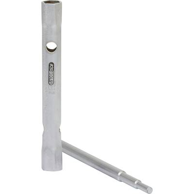 KS Tools 5180873 518.0873 Cső dugókulcs 12 - 13 mm (518.0873)