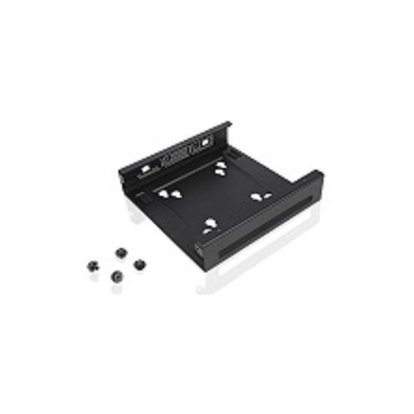 Lenovo 4XF0N03161 componente pentru carcase de calculator Suport