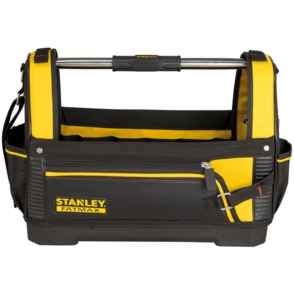 Stanley FatMax 18