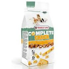 VL Complete Crock Cheese 50 g 461488