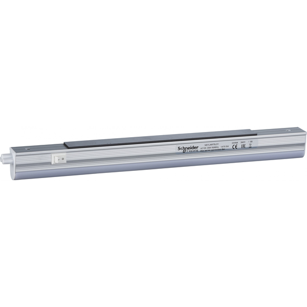 Schneider Electric NSYLAMT5LD2 wandverlichting