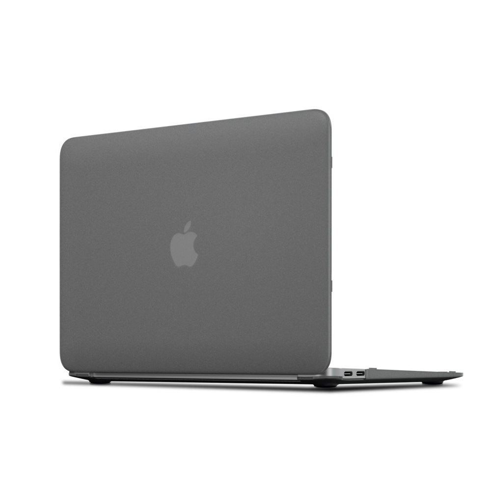 Next One MacBook Air 13