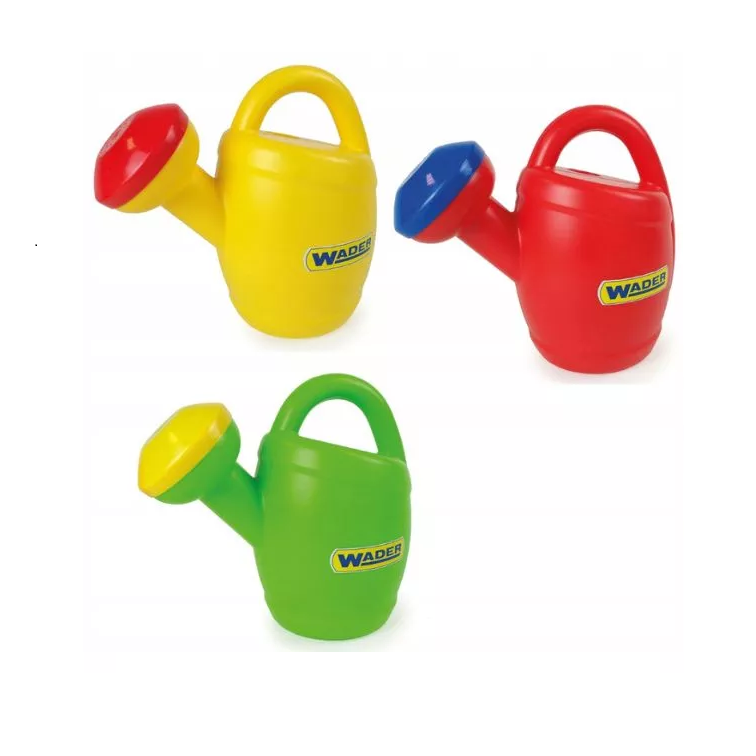 Wader Öntözőkanna (73660)