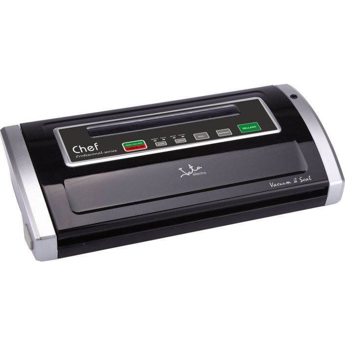 Jata EV1026 (EV1026)