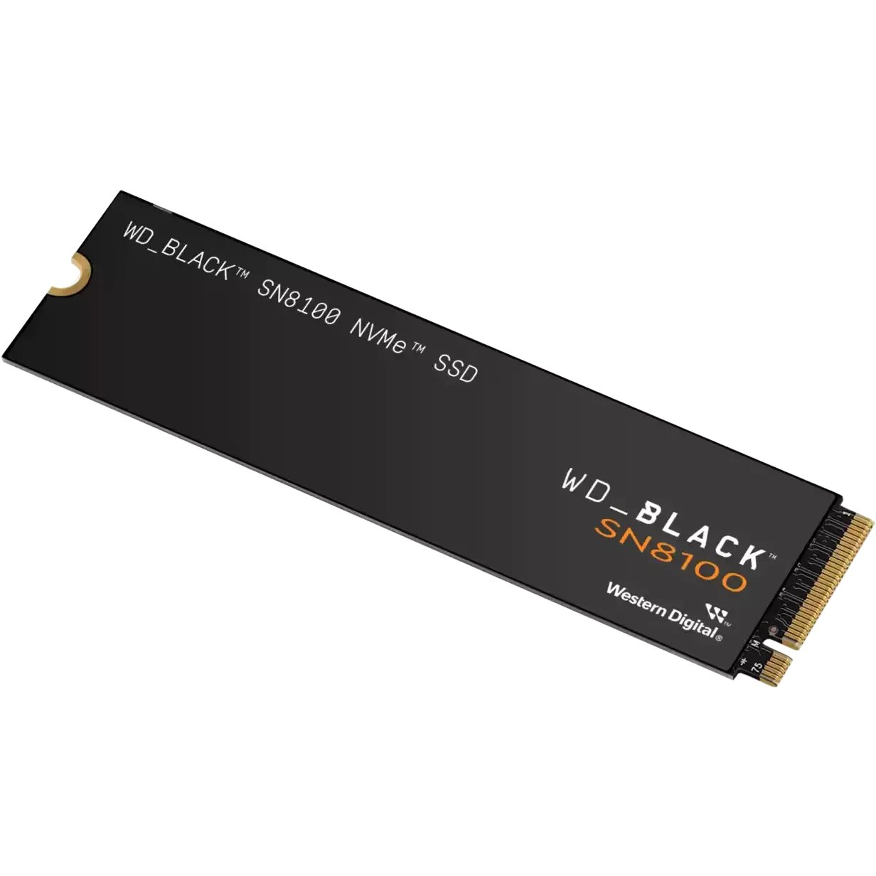 WD_BLACK SN8100 NVMe SSD 1TB (619659221089)