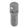 Matador  Schraubwerkzeuge  (20840002) Bit adapter 1 db