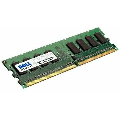 Dell DIMM 8GB 2400MHz DDR4 Szerver Memória