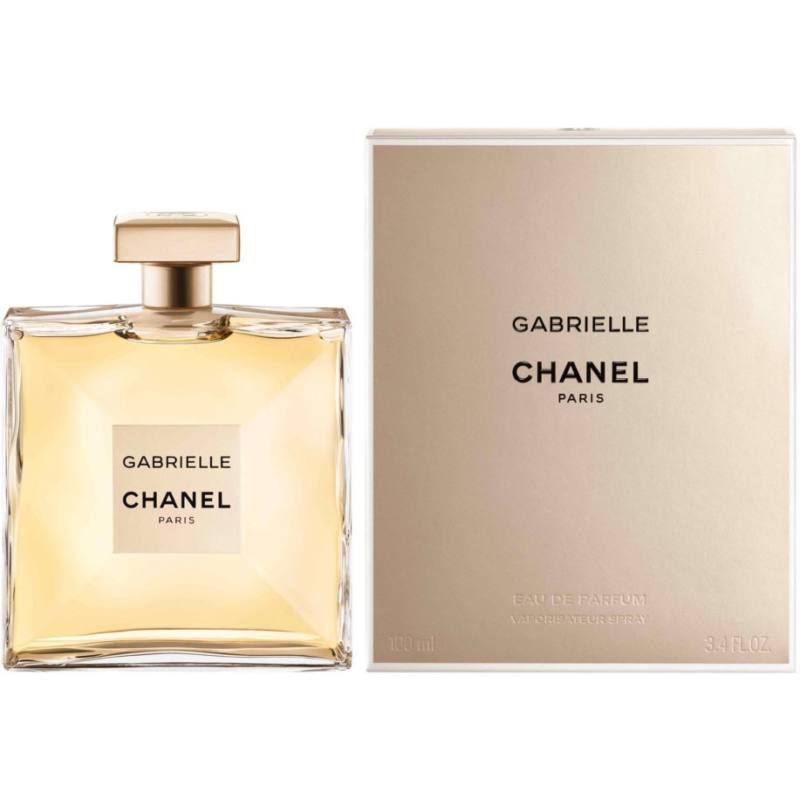 Chanel Gabrielle EDP 100ml Hölgyeknek (3145891205251)
