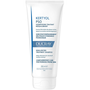 DUCRAY Kertyol PSO Rebalancing Shampoo 200 ml