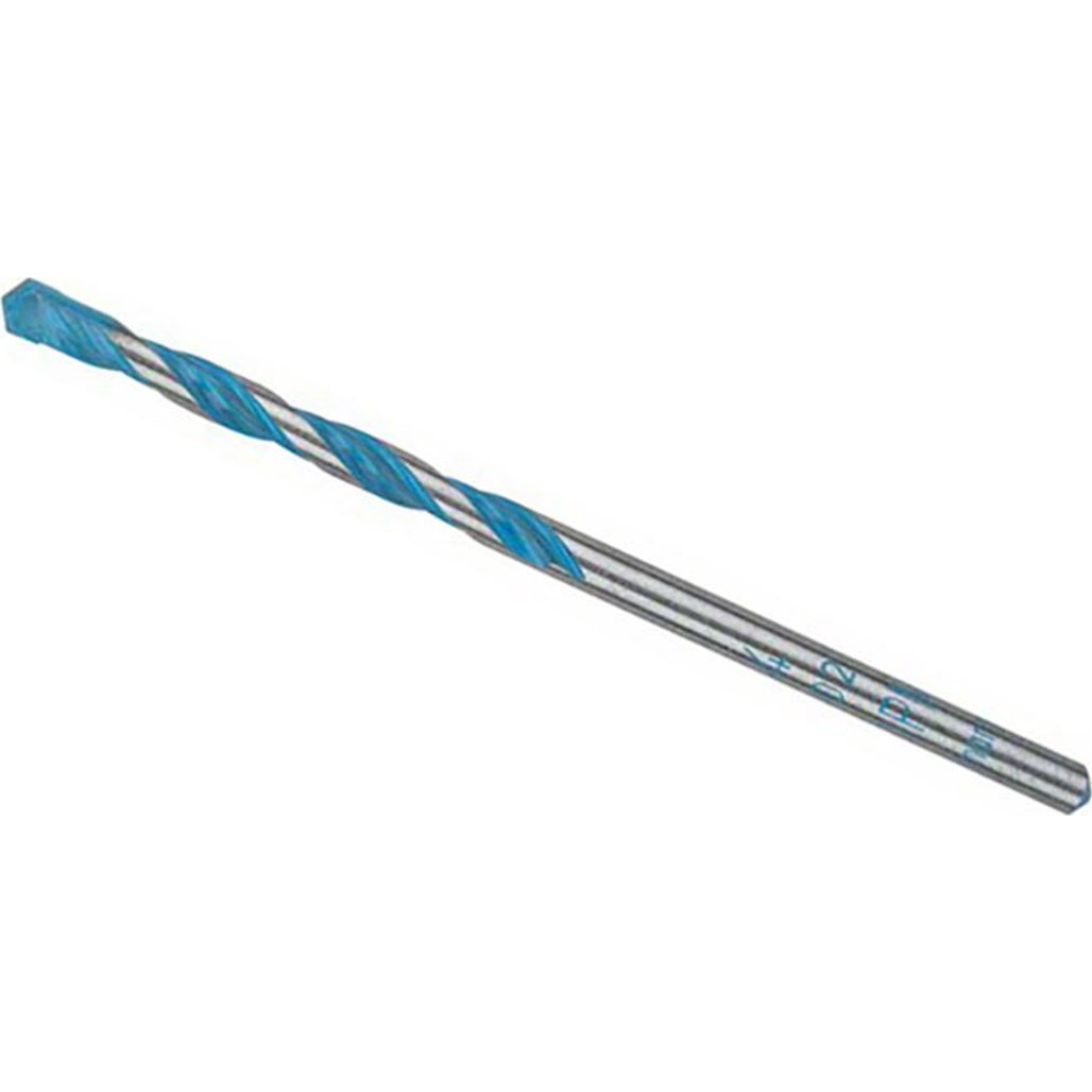 Bosch 2 608 596 052 fúrószár Spirál vágó fúró 1 db (2608596052)