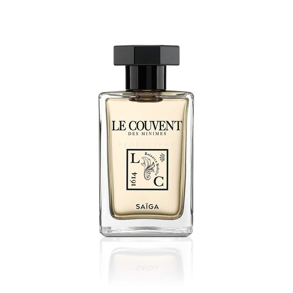 Perfume Mujer Le Couvent Des Minimes Edp