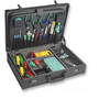 Manhattan 400022 mechanics tool set